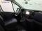 preview Opel Vivaro #5