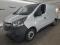 preview Opel Vivaro #0