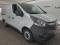 preview Opel Vivaro #1