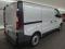 preview Opel Vivaro #2