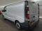 preview Opel Vivaro #3