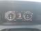 preview Land Rover Discovery Sport #3