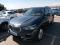 preview BMW X5 #0
