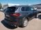 preview BMW X5 #1