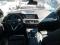 preview BMW X5 #2
