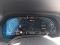 preview BMW X5 #3