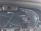preview BMW X5 #4