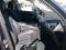 preview BMW X5 #5