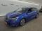 preview Renault Megane #0