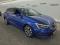 preview Renault Megane #1