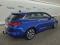 preview Renault Megane #2