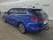 preview Renault Megane #3