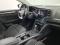 preview Renault Megane #5