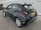 preview Toyota Yaris #3