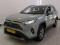 preview Toyota RAV 4 #0