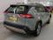 preview Toyota RAV 4 #2