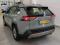 preview Toyota RAV 4 #3
