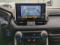 preview Toyota RAV 4 #5