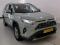 preview Toyota RAV 4 #1