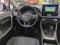 preview Toyota RAV 4 #4