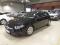 preview Mercedes A 180 #0