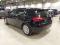 preview Mercedes A 180 #1