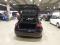 preview Mercedes A 180 #2