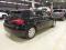 preview Mercedes A 180 #3