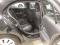 preview Mercedes A 180 #4