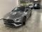 preview Mercedes CLA Shooting Brake #0