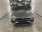 preview Mercedes CLA Shooting Brake #1