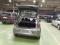 preview Renault Clio #2
