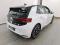 preview Volkswagen ID.3 #3