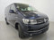 preview Volkswagen T6 Caravelle #3