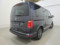 preview Volkswagen T6 Caravelle #4