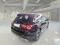 preview Mercedes C-Class #1