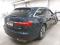 preview Audi A6 #1