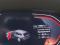 preview BMW 320 #4