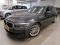 preview BMW 530 #0