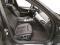 preview BMW 530 #2