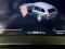 preview BMW 530 #4