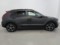 preview Kia Niro #5