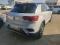 preview Volkswagen T-Roc #1