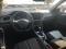 preview Volkswagen T-Roc #2