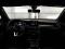 preview Mercedes V 300 #2