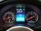 preview Mercedes V 300 #3