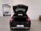 preview Mercedes V 300 #4