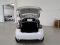 preview Renault ZOE #4
