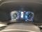 preview Volvo V60 #5