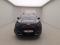 preview Citroen C5 Aircross #1